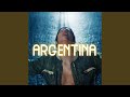 ARGENTINA (Remix)