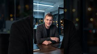 Документы до приказа: что собрать перед увольнением за прогул