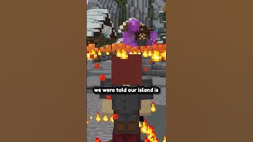 😤Hypixel Banned You From Visiting My Island!🛑| Hypixel Skyblock