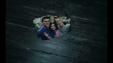 The Evil Within 2 The Movie All Cutscenes 4K 60FPS