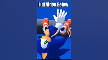 GameCube Games we want on Nintendo Switch 2 #youtubeshorts #gamecube #nintendoswitch2 #shorts