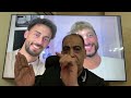 قرعة الدورى والانسحاب والحكام وعدد الاجانب اتفاق عبدالقادر والزمالك ضربة موجعة لفتوح وحامد وكوكا قرعة الدورى والانسحاب والحكام وعدد الاجانب اتفاق عبدالقادر والزمالك ضربة موجعة لفتوح وحامد وكوكا