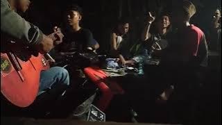 🔴Cover - lagu SALAM TRESNO - Dangdut koplo - story WA 30 detik - terpopuler part 2