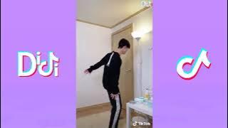 Mamaa Tiktok 2021 Aşırı Komik 😂