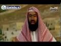 (5 из 30) Жизнеописание Пророка Мухаммада (صلى الله عليه وسلم) _ Ниспослания откровений Пророку
