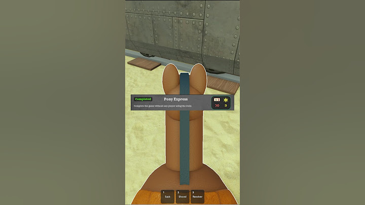NO WAY… new fly glitch in dead rails 😱 #roblox #deadrails