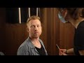JP Saxe - A Little Bit Yours (Behind The Scenes)
