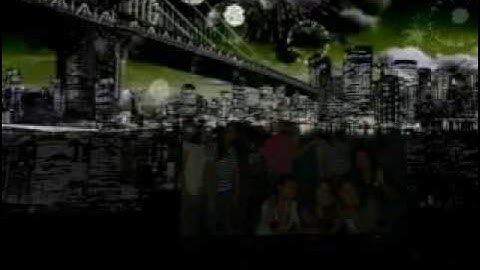 DFCAIT-Web 1(second sem)