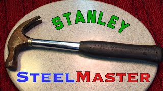 Steelmaster - YouTube