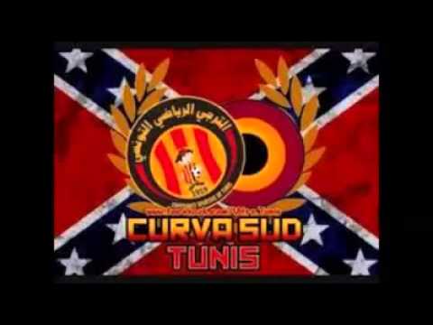 أغنية جديدة للكورفا سود ضد السيستام