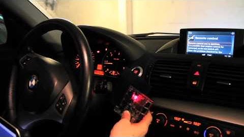 Gone in 360 Seconds: Hijacking with Hitag2