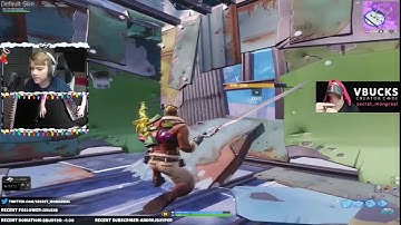 MONGRAAL USING THE SHING SHING