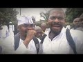 MOYI WA MUNDA At Funeral Of The Son Of SAMY KABAMBI Apostle Church Of Johanne Marange St Nimrod MOYI WA MUNDA At Funeral Of The Son Of SAMY KABAMBI Apostle Church Of Johanne Marange St Nimrod