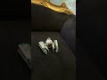 POV there’s not enough space in my shelf#legostarwars #lego #funny#viralvideo #foryou #fortoupage
