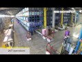 Automated Guided Vehicles, Storage and Retrieval Machines ...