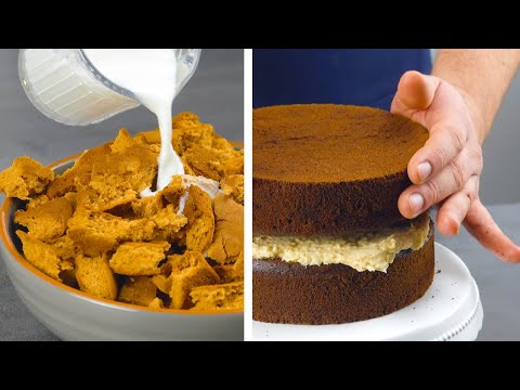 trempez-le-pain-d'épices-dans-le-lait-!-donnez-une-deuxième-vie-aux-restes-des-sucreries-de-noël