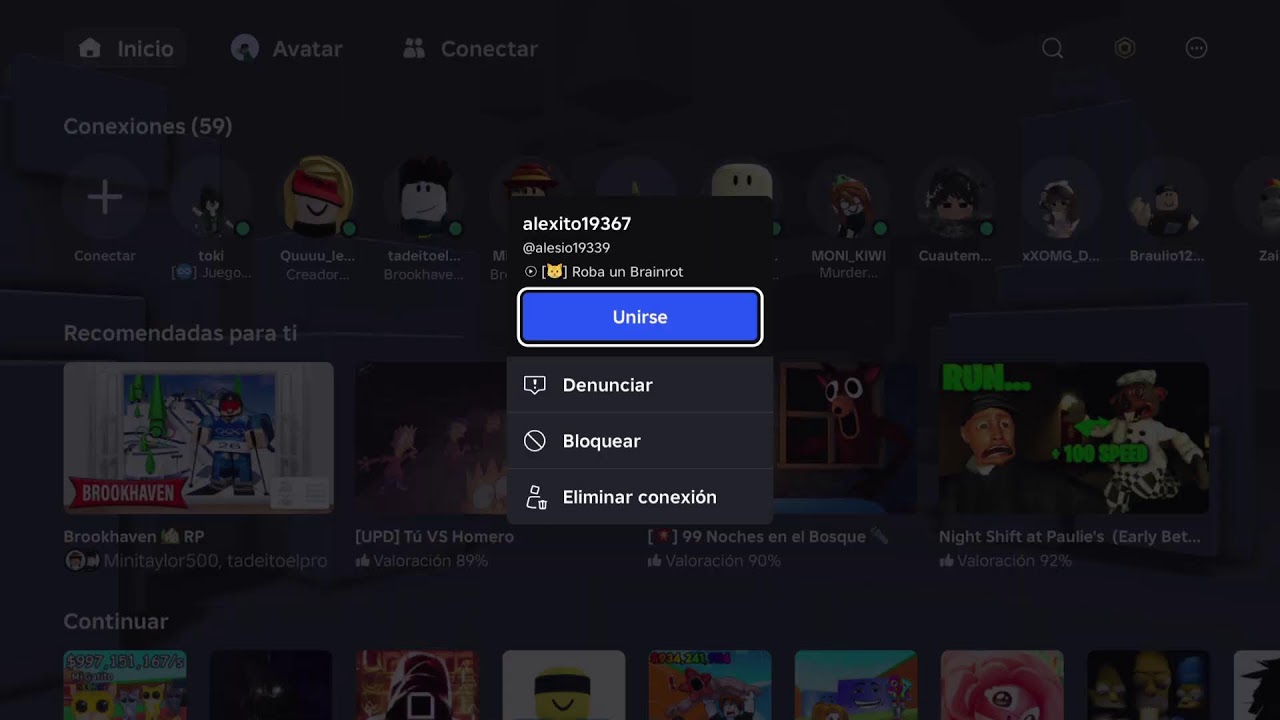 JUEGO🐙DEL🐙CALAMAR🐙