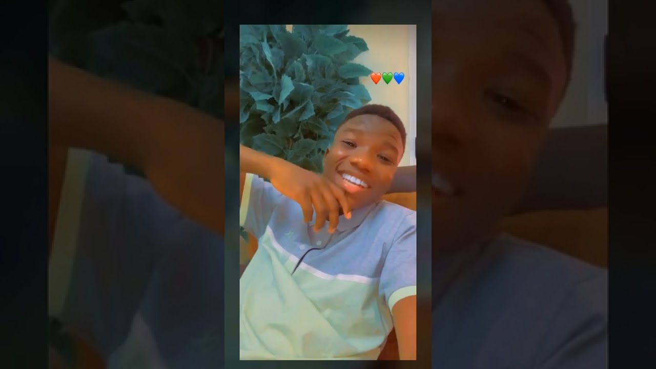 Boy Diarra rev le 19 - YouTube