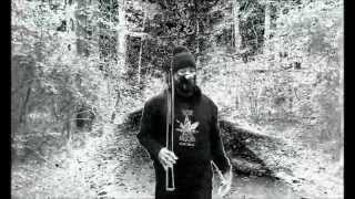 Gussy Gutts-King Kong (Official Video)