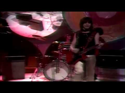 Téléphone - Hygiaphone