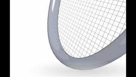 13 Sport flash animation.avi