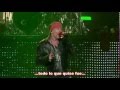 Guns N' Roses - Better - Subtitulado
