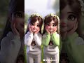 احل تواكم بلحيا اكتبو بتعليقت اكسبلور