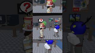 Block Tales (Demo 5) - OMG IS THAT MATT DUSEK?!?! #roblox #blocktales #gameplay