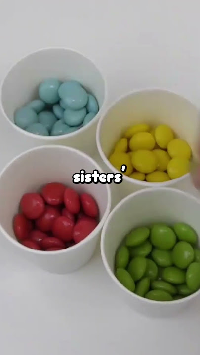 What Family Tradition Should Forever Be Forgotten?