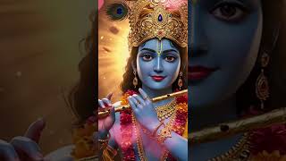lord krishna teachings 🙏#motivational thoughts #ytshorts
