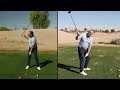 Master The Perfect Golf Backswing In 3 Easy Steps!