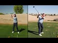 Master The Perfect Golf Backswing In 3 Easy Steps!