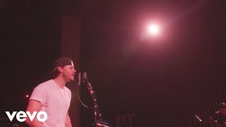 Josh Ross - Iris (Live Sessions / 2022) chords
