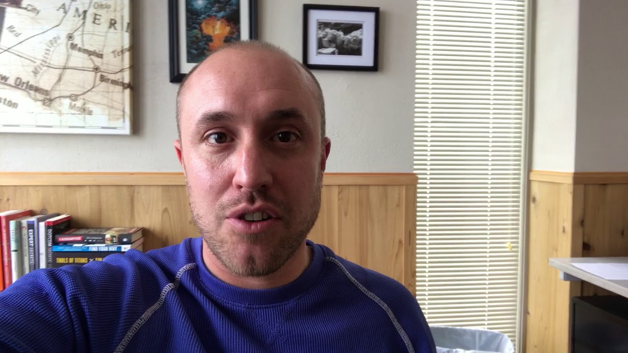 Customer First Carpet Cleaning Review Appleton, WI YouTube