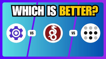 Teleport vs Tailscale vs WireGuard: Which One Actually Wins? (2025)