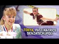 La vera storia di tonya harding cosa sei disposto a fare per vincere  true crime