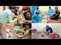 Iftar with friends  ramadan vlog