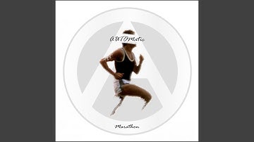 The Promise (feat. Vincent VanGreat)