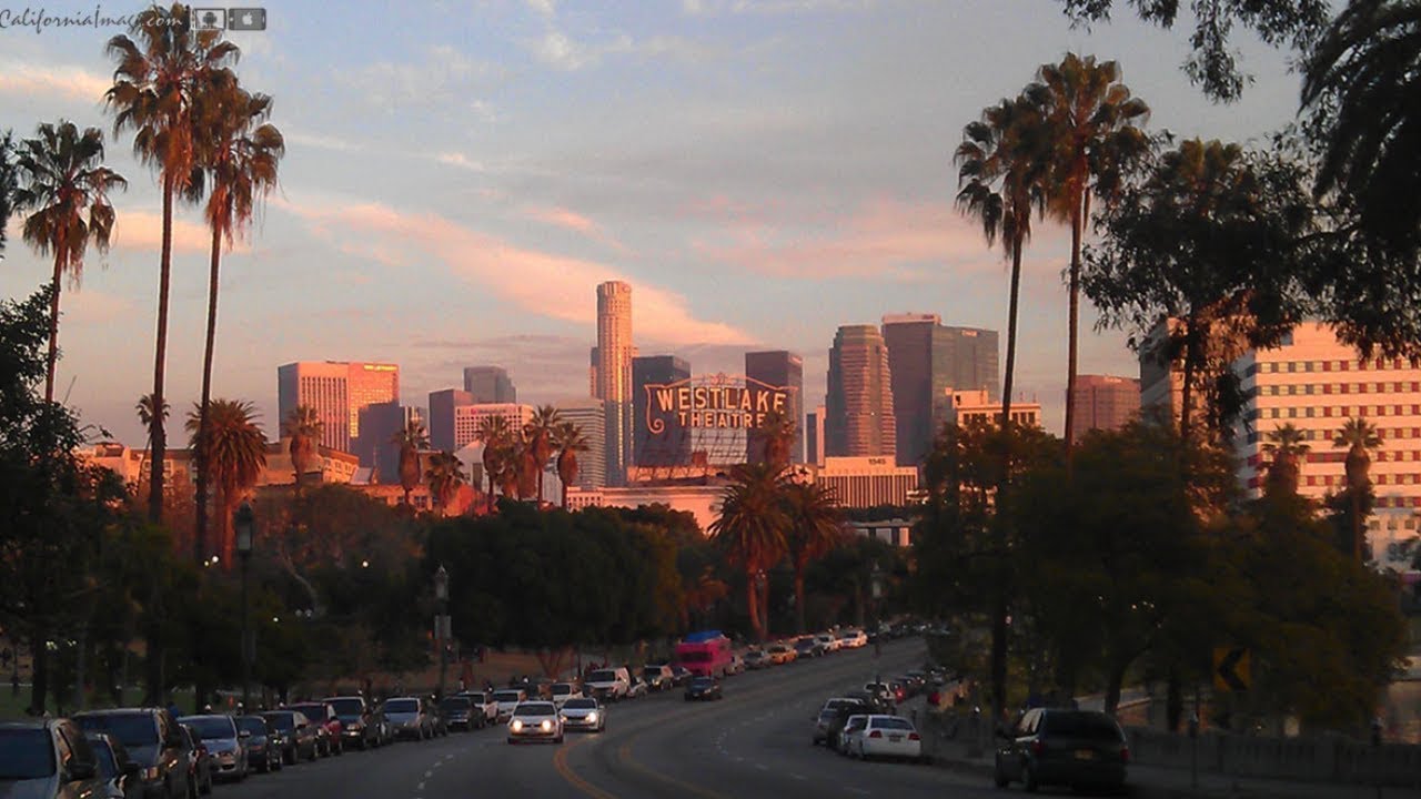 Стрим 🔴 Пипка AND Руся IN Amerika - Фреш Ньюс!!!!!!!)