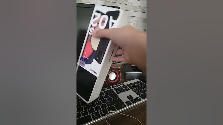 Bit Pazarından 200 Liraya iPhone 6 Aldık!