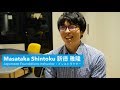 エンジニアに一番必要なスキル