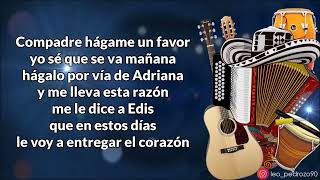 Versión 2 del video