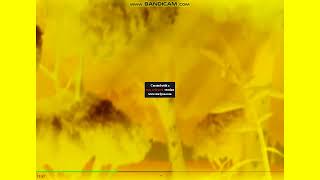 Tom & Jerry The Little Orphan 1948 Season 4 - Episode 2 Part 3 Of 3 4 2