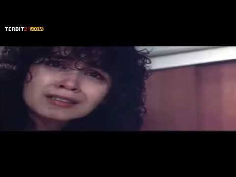 Film Jadul Bibir-Bibir Bergincu Full Movie