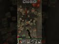 MAKING A WORLD IN MINECRAFT PART 23