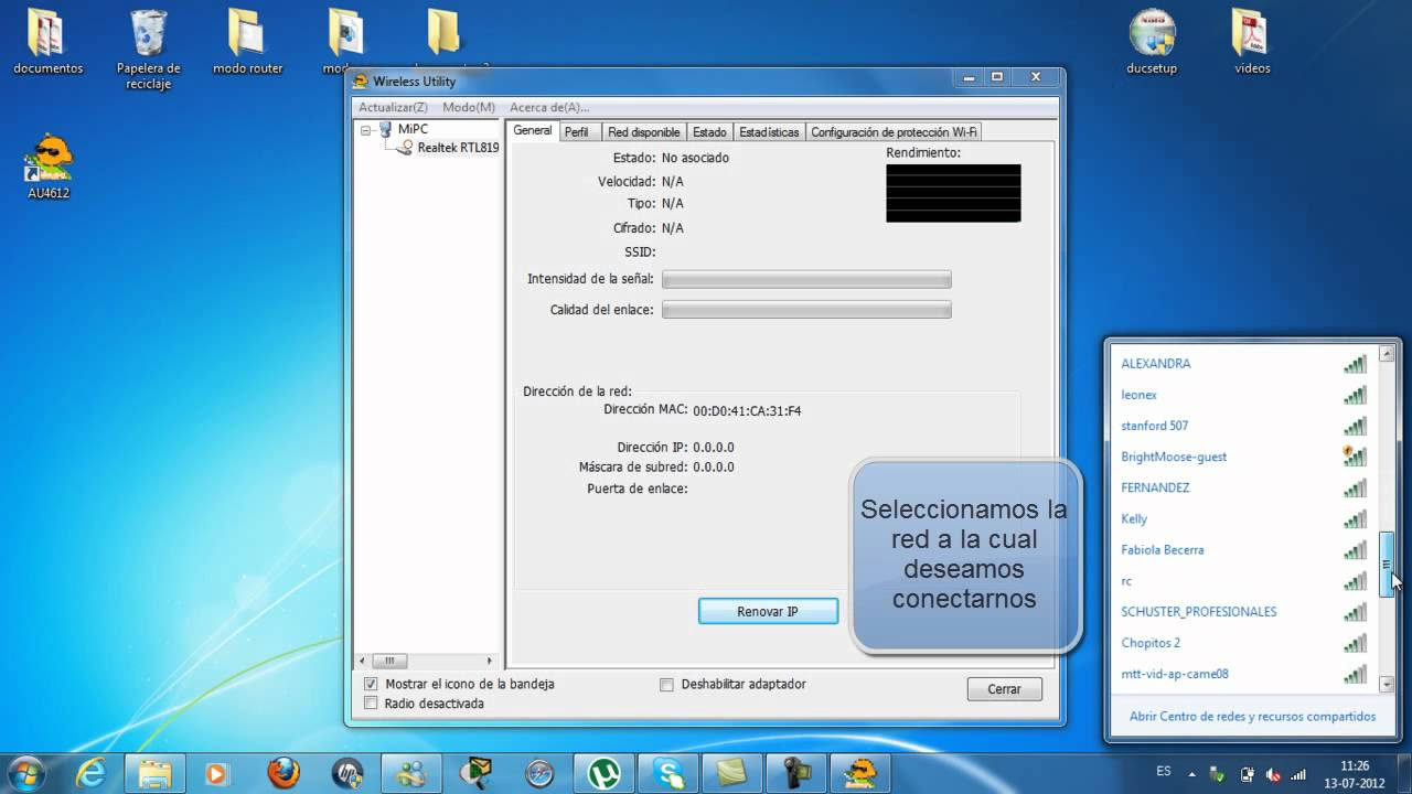 sapido au-4622  Update  Configuración modo estación adaptador wifi   AU 4622, AU 4612, AU 4912, AU 4512S