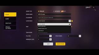 इस तरह Custum क सटग करग त जत पकक