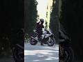 guess the bike #facts #automobile #smartphone #quize #youtubeshorts #guessthebike #shorts #viralvide