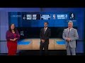 KTSM 9 News After the Game, Friday, May 22, 2026