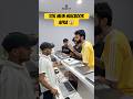 #shorts 10k mein MacBook apka #ytshorts